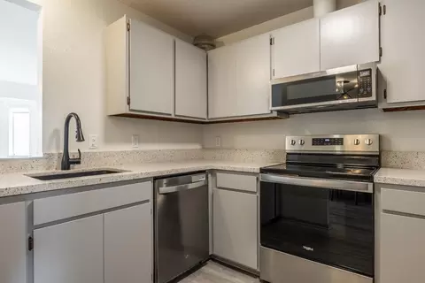 852 Crosby St #8, Bishop, CA 93514 photo 11