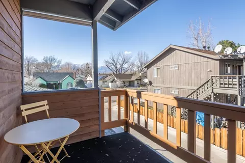 852 Crosby St #8, Bishop, CA 93514 photo 29