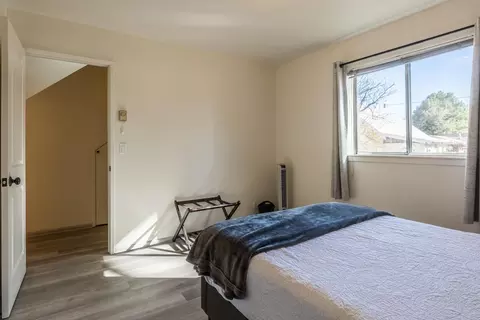 852 Crosby St #8, Bishop, CA 93514 photo 15