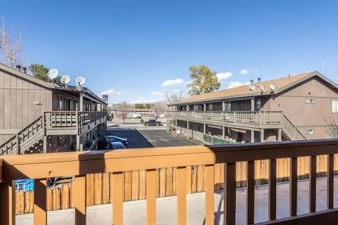 852 Crosby St #8, Bishop, CA 93514 photo 30