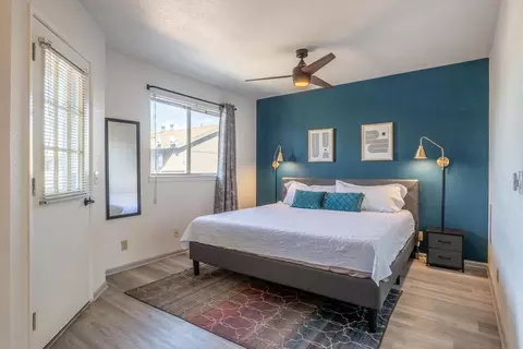 852 Crosby St #8, Bishop, CA 93514 photo 20