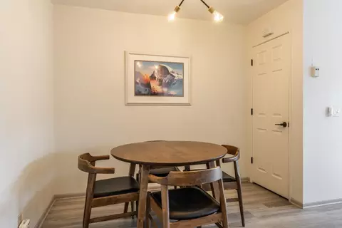 852 Crosby St #8, Bishop, CA 93514 photo 9