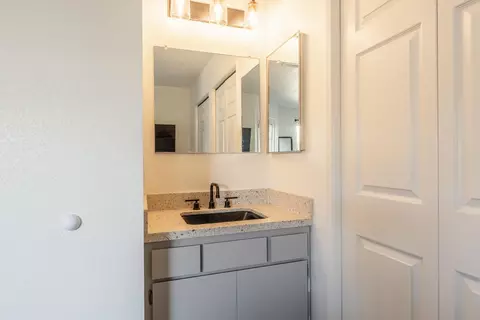 852 Crosby St #8, Bishop, CA 93514 photo 25