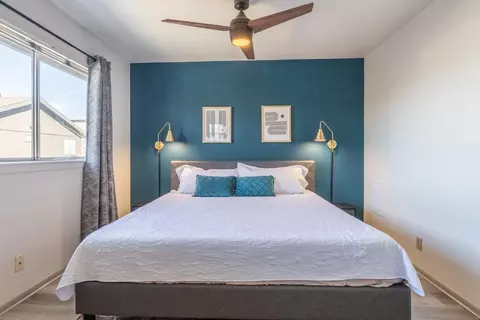 852 Crosby St #8, Bishop, CA 93514 photo 22