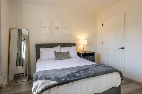 852 Crosby St #8, Bishop, CA 93514 photo 16