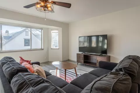 852 Crosby St #8, Bishop, CA 93514 photo 5