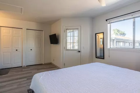 852 Crosby St #8, Bishop, CA 93514 photo 21