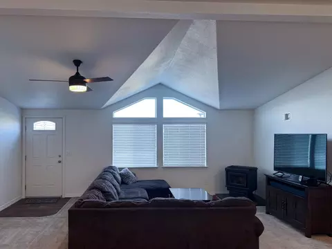 Other - 139 Tuolumne Rd, Bishop, CA 93514 photo 1 of 6