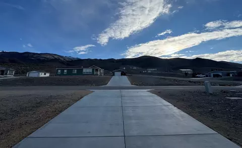 Other - 139 Tuolumne Rd, Bishop, CA 93514 photo 6 of 6