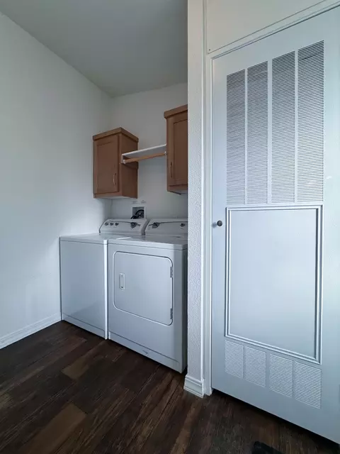 Other - 139 Tuolumne Rd, Bishop, CA 93514 photo 2 of 6