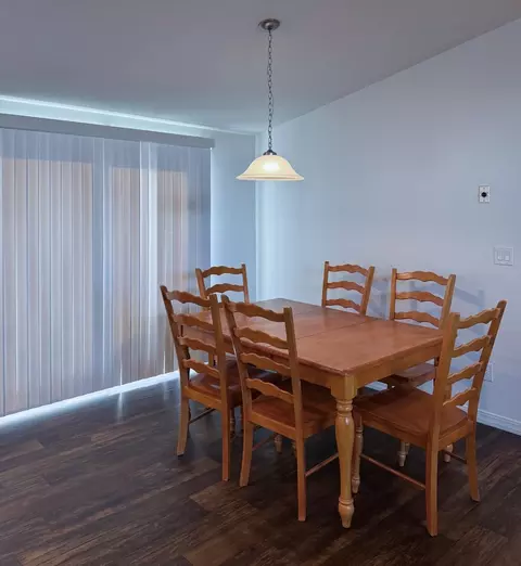 Dining - 139 Tuolumne Rd, Bishop, CA 93514 photo 1 of 1