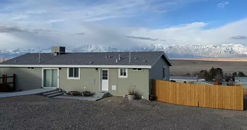 139 Tuolumne Rd, Bishop, CA 93514