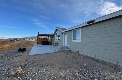 Other - 139 Tuolumne Rd, Bishop, CA 93514 photo 4 of 6