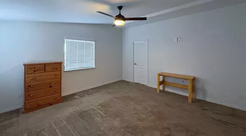 Bedroom - 139 Tuolumne Rd, Bishop, CA 93514 photo 1 of 2