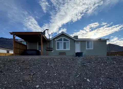 Other - 139 Tuolumne Rd, Bishop, CA 93514 photo 3 of 6
