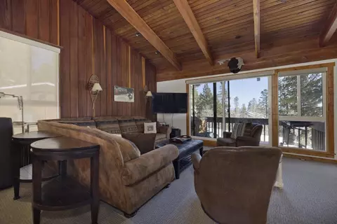 808 Canyon Blvd #138, Mammoth Lakes, CA 93546