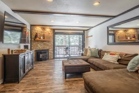 3253 Meridian Blvd #G63, Mammoth Lakes, CA 93546