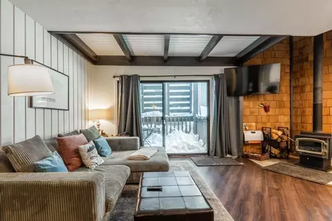 286 Old Mammoth Rd #71, Mammoth Lakes, CA 93546