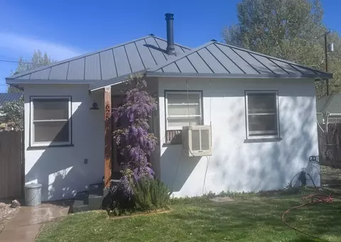 625 E Inyo St, Lone Pine, CA 93545