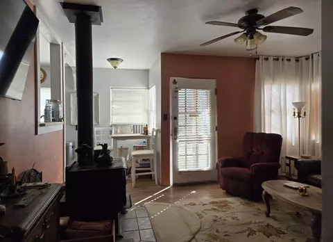 Other - 625 E Inyo St, Lone Pine, CA 93545 photo 2 of 3