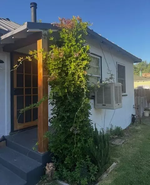 Other - 625 E Inyo St, Lone Pine, CA 93545 photo 3 of 3