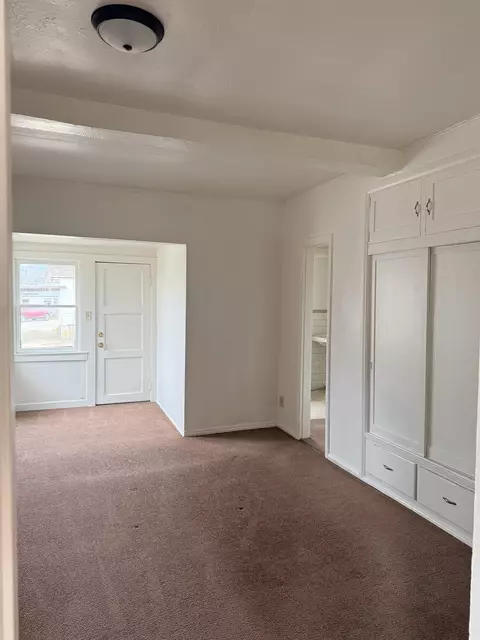 Other - 310 Shepard Ln, Bishop, CA 93514 photo 6 of 13