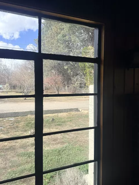 Other - 310 Shepard Ln, Bishop, CA 93514 photo 9 of 13