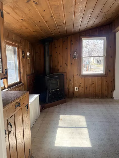 Other - 310 Shepard Ln, Bishop, CA 93514 photo 3 of 13
