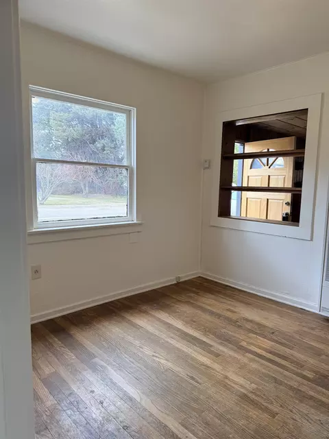 Other - 310 Shepard Ln, Bishop, CA 93514 photo 5 of 13