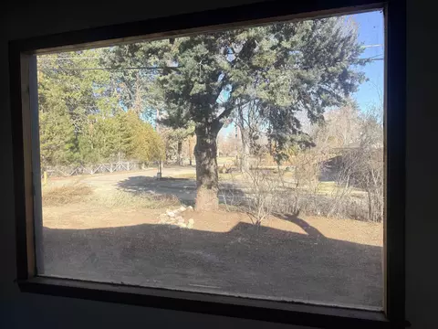 Other - 310 Shepard Ln, Bishop, CA 93514 photo 12 of 13