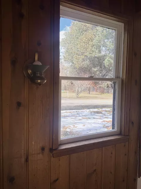 Other - 310 Shepard Ln, Bishop, CA 93514 photo 4 of 13