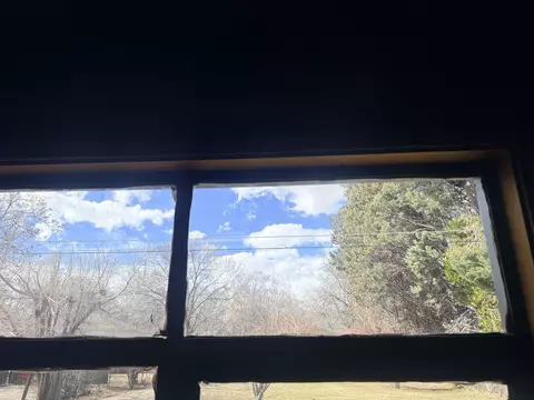 Other - 310 Shepard Ln, Bishop, CA 93514 photo 11 of 13