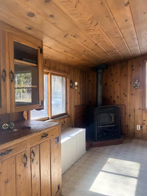 Other - 310 Shepard Ln, Bishop, CA 93514 photo 2 of 13