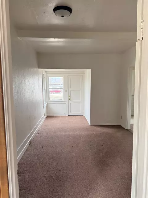 Other - 310 Shepard Ln, Bishop, CA 93514 photo 7 of 13