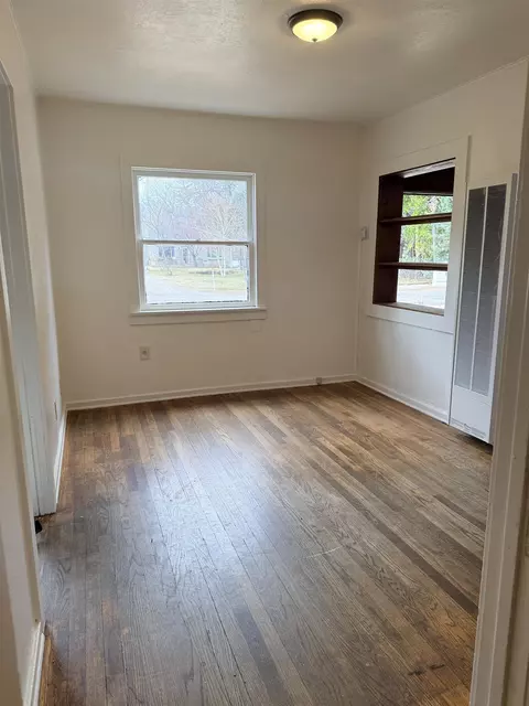 Bedroom - 310 Shepard Ln, Bishop, CA 93514 photo 1 of 3