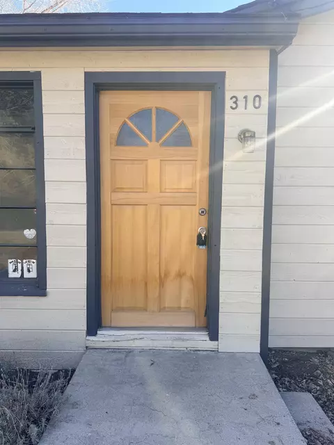 Other - 310 Shepard Ln, Bishop, CA 93514 photo 1 of 13