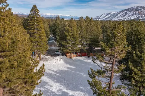 3721 Main St, Mammoth Lakes, CA 93546 photo 29