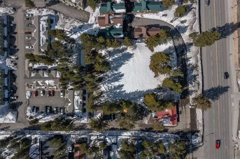 3721 Main St, Mammoth Lakes, CA 93546 photo 25