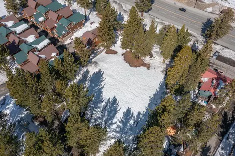 3721 Main St, Mammoth Lakes, CA 93546 photo 18