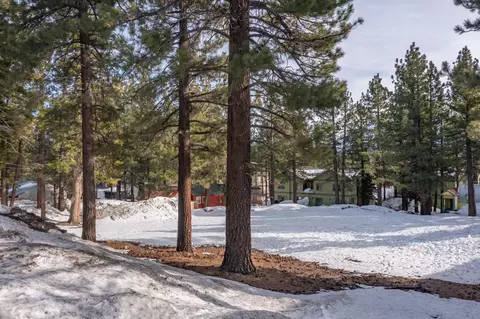 3721 Main St, Mammoth Lakes, CA 93546 photo 26