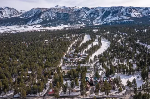 3721 Main St, Mammoth Lakes, CA 93546 photo 32