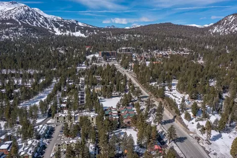 3721 Main St, Mammoth Lakes, CA 93546 photo 22