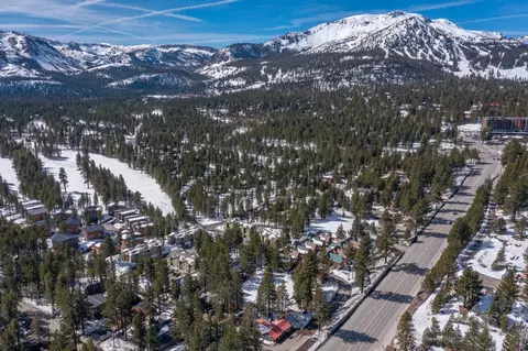 3721 Main St, Mammoth Lakes, CA 93546 photo 24