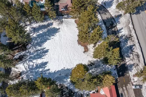 3721 Main St, Mammoth Lakes, CA 93546 photo 17