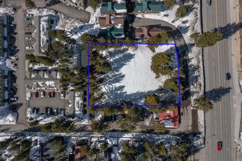 3721 Main St, Mammoth Lakes, CA 93546 photo 6