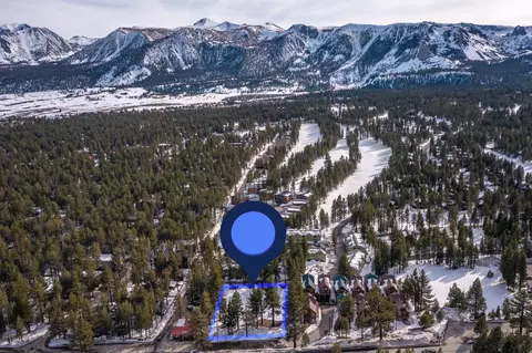 3721 Main St, Mammoth Lakes, CA 93546 photo 9