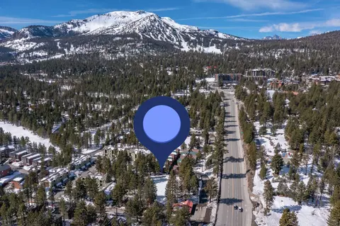 3721 Main St, Mammoth Lakes, CA 93546 photo 14