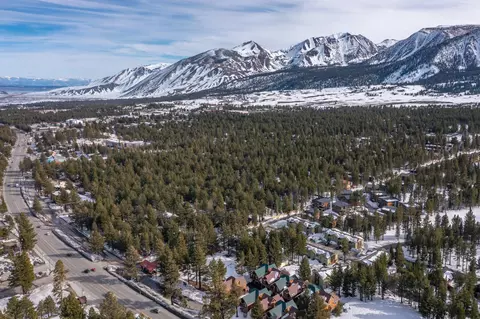 3721 Main St, Mammoth Lakes, CA 93546 photo 31