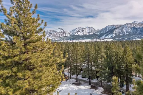 3721 Main St, Mammoth Lakes, CA 93546 photo 27