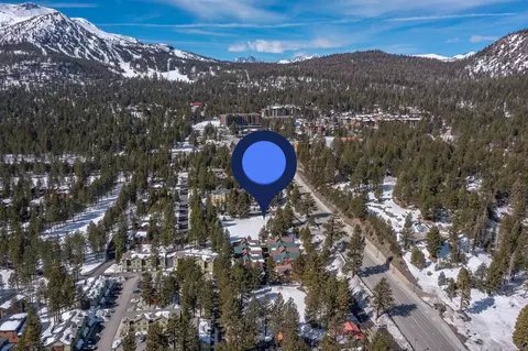 3721 Main St, Mammoth Lakes, CA 93546 photo 7